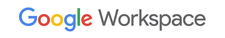 4192 google workspace e1782535292300