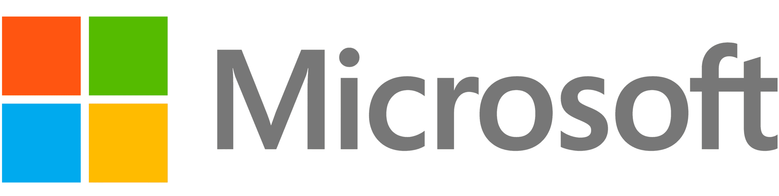 Microsoft Logo scaled e1782535400803