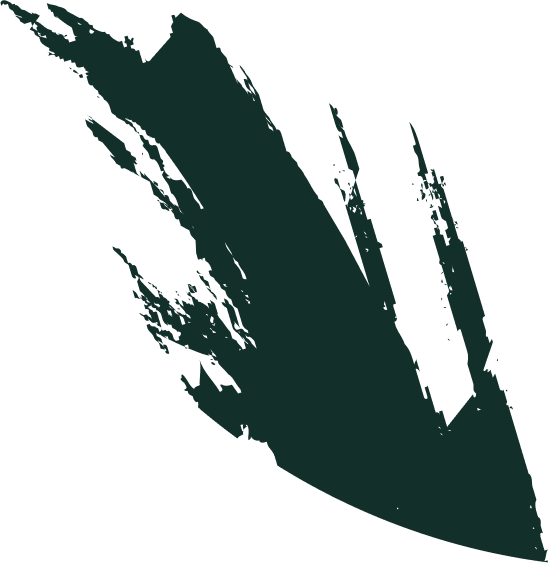 Shape Image